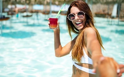 Отправляемся в Паттайю из Москвы со скидкой 36%!