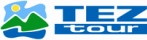Tez Tour