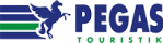 Pegas
