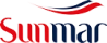 Sunmar