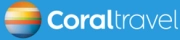 Coraltravel